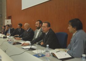 Convegno 14