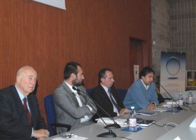 Convegno 20