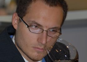 DSC 0074