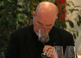 IMG 0514