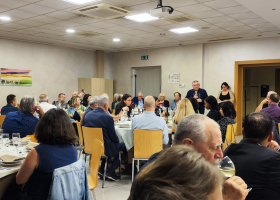 Schermata-2023-10-16-alle-12.30.19